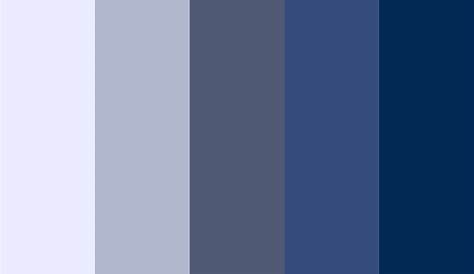Dark Blue Aesthetic 💙 in 2020 Blue aesthetic, Wallpaper, Dark