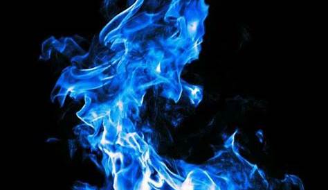 spacer aesthetic blue blueaesthetic cerulean rose fire cobalt 