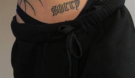 𝘤𝘰𝘴𝘮𝘪𝘤𝘨𝘰𝘵𝘩 ♡ ⋮ 𝘪𝘨 𝘣𝘳𝘢𝘯𝘥𝘺𝘳𝘵𝘰𝘳𝘳𝘦𝘴 Grunge tattoo, Tattoos, Aesthetic