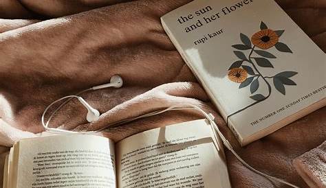 Pin by Jenny Ingolia on • bookmarked • Book aesthetic, Book