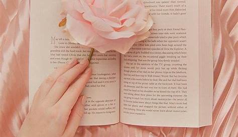 Pin by ♥. Stella Menéndez II .♥ on Libros Book aesthetic, Book