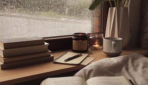 Pin by The Everygirl on BOOKS Coffee and books, Tea and books, Book