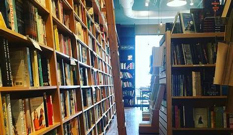 teachingliteracy Book cafe, Bookstore,