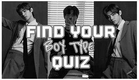 Find Your Aesthetic 2022 Quiz (Part 1) YouTube