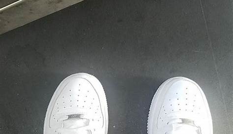 Pin on Sneakers