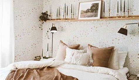 10+ cozy aesthetic room ideas 62