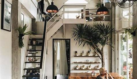 26 Most Instagrammable Cafes in Bali for Perfect Photos (UPDATED 2019)