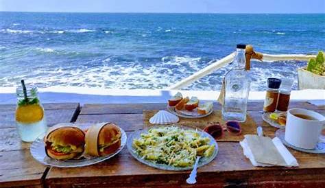 Best Cafes In North Goa That You Shouldn’T Miss Tripoto