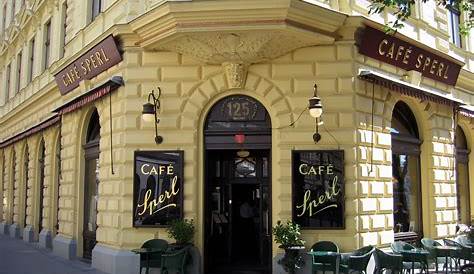 Photo of Cafe Sacher Wien Wien, Austria. Entrance Cafe, Austria, Wien