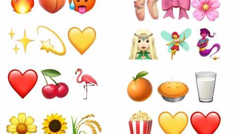 Candy Cane Emoji Facebook / Free World Emoji Day Clipart Animations