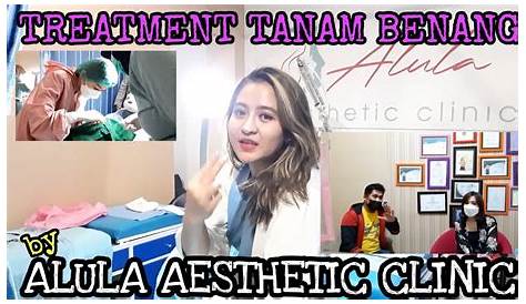 How to Choose the Right Aesthetic Clinic in Bali Rejuvie Clinic