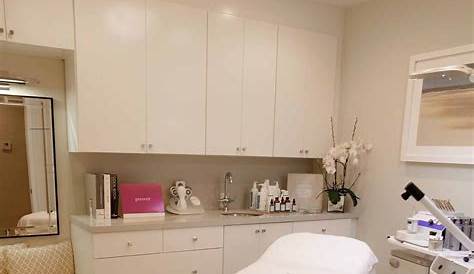 Dr.Christine Medical Aesthetics opens new clinic in Tunbridge Well