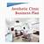 aesthetic clinic business plan
