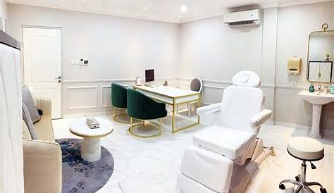 Gallery NANDÉ AESTHETIC CLINIC