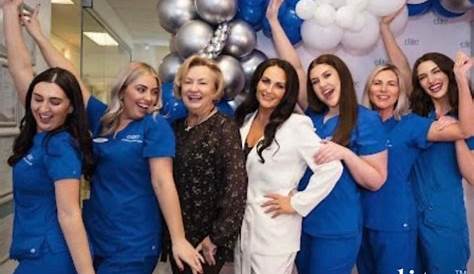 New Medical Aesthetics Clinic opening in Durrington, Wiltshire Dr