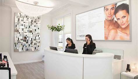 Aesthetics & Hair Clinic Reviews & Prices