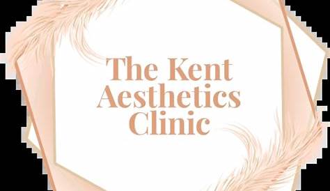 Kent Aesthetics The Ink Hair Clinic