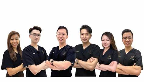 Finest Aesthetic Clinic in Kuala Lumpur La Jung Clinic
