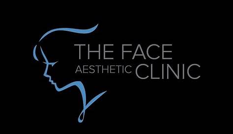 The Facial Aesthetic Skin Clinic Design Portfolio Vanilla Gecko Web