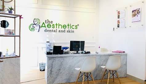 Leading Aesthetic Clinic in Singapore Self Aesthetics Medical Clinic