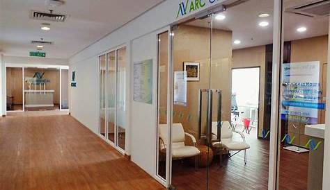 YS Clinic Medical Aesthetics Clinic in Subang Jaya WhatClinic