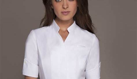 Pin by Sophia on Photo poses in 2020 Nurse fashion scrubs, Medical