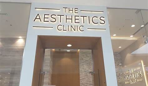 Top Ten Aesthetic Clinics in Dubai Top 10 Best Dubai