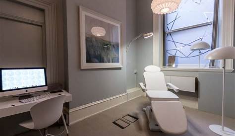Cotswold Face Aesthetics Clinic Cirencester 5 Reviews