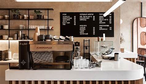 Transcend YEG Coffee shop aesthetic, Canada aesthetic, Bar inspiration
