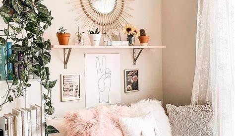 27 Lovely Bedroom Colors That'll Make You Wake Up Happier Best