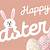 aesthetic cute easter backgrounds