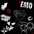 aesthetic cute emo wallpapers