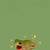 aesthetic cute frog wallpaper tumblr