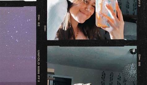 selfie story instagram ideas in 2020 Cute friend pictures, Best