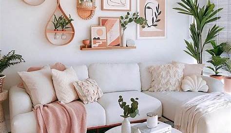 Cute Aesthetic Living Room Bloxburg Sweet Home And Furniture