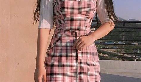 Outfit inspo in 2020 Fashion inspo outfits, Retro outfits, Indie outfits
