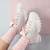 aesthetic cute shoes