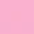 aesthetic cute wallpaper pink