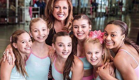 sweetp ily 💖 in 2020 Dance moms season 8, Aesthetic clothes, Outfits