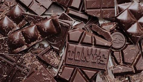 Aesthetic Chocolate, Dark food photography, Chocolate dreams