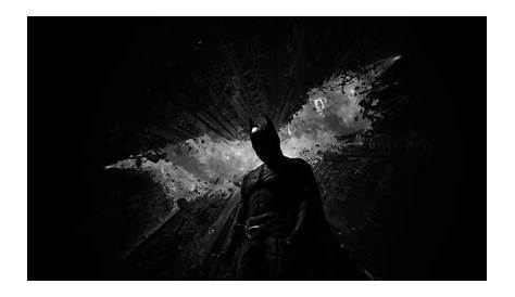 [50+] Dark Knight iPhone Wallpaper on WallpaperSafari