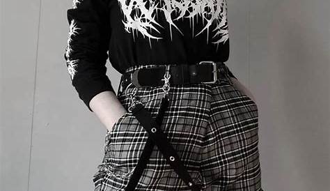 BLVCK.PL 🌹 aesthetic • grunge on Instagram “Show the heat who’s the