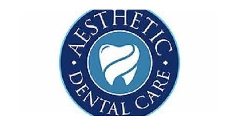 Aesthetic Dental Care Cotuit Ma