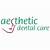 aesthetic dental care pte ltd