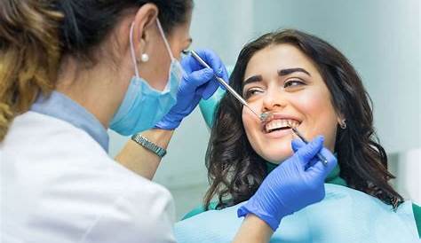 Dental Aesthetic Specialist in Ahmedabad Vyom Orthodontics & Dental Care