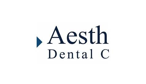 Crowns & Bridges Bismarck ND Aesthetic Dental Center Dr. Sellers