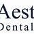 aesthetic dental center bismarck