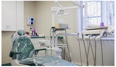 Pediatric Dentistry Aesthetic Dental Center of Bergen County