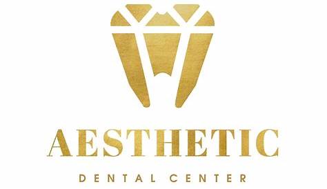 About Aesthetic Dental Clinic & Wellness Center