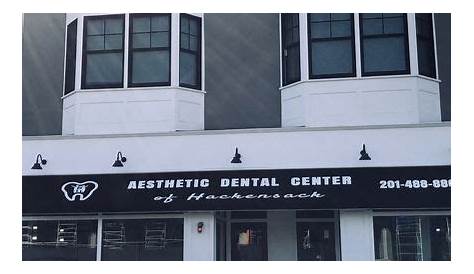 Dentist Hackensack, NJ Dental Implants Periodontist Cosmetic